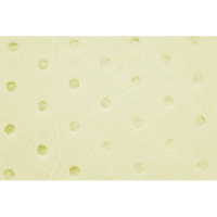 Rouleaux absorbants en fibres fines de calibre industriel, Lourd, 150' lo x 15" la, Absorption 35 gal. Planification Entrepots Molloy