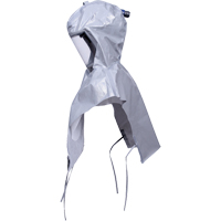 S-Series Hoods and Headcovers - Premium Reusable Suspension Hoods, Universal, Soft Top, Double Shroud Planification Entrepots Molloy