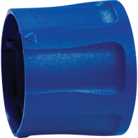 Cagoules et bonnets de s&eacute;rie S Planification Entrepots Molloy