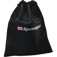 Accessoires  Speedglas Planification Entrepots Molloy