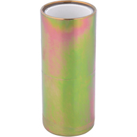 Syst&egrave;mes de sauvetage pour espaces clos - Composants de la potence - Bases fixes permanentes de pointe Planification Entrepots Molloy