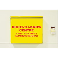 Storage Cabinets, English, Binders Included Planification Entrepots Molloy