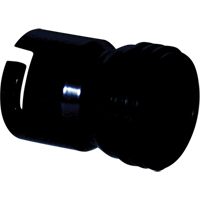 Tubes de respiration de s&eacute;rie BT Planification Entrepots Molloy