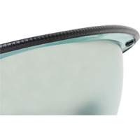 Miroir en d&ocirc;me 360°, D&ocirc;me complet, Dessus ouvert, Diam&egrave;tre 20" Planification Entrepots Molloy