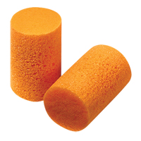 Howard Leight FirmFit Disposable Earplugs, Bulk - B Planification Entrepots Molloy
