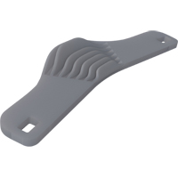 Weldcap&reg; Nose Clip Planification Entrepots Molloy