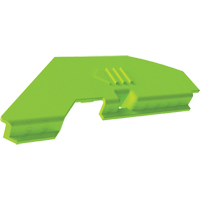 Weldcap&reg; Battery Cover Planification Entrepots Molloy
