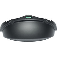 Mantonni&egrave;re standard Planification Entrepots Molloy