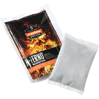 Paquets de chauffes-mains N-Ferno<sup>MD</sup> 6990 SEL011 | Planification Entrepots Molloy