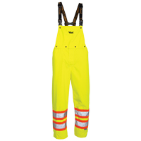High-Visibility Clothing