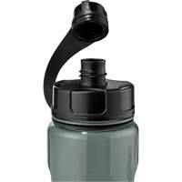 Bouteille d'eau sans BPA Chill-Its 5151 Planification Entrepots Molloy