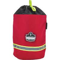 Arsenal 5080 Firefighter SCBA Mask Bag SEL913 | Planification Entrepots Molloy