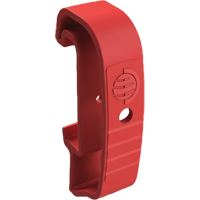 Trousse de verrouillage de sûret&eacute; Envirosalv Planification Entrepots Molloy