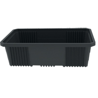 Unit&eacute; de confinement Poly-Tank 550 sans drain, 113" lo x 71" la x 32" h, 750 gal. US Capacit&eacute; Planification Entrepots Molloy