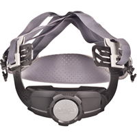 Fas-Trac &reg; III Replacement Suspension, Ratchet Planification Entrepots Molloy