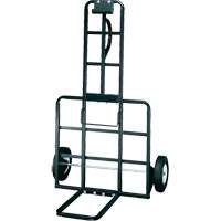 Safety Mobile Cart For Eyewash Stations Planification Entrepots Molloy