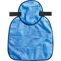 Cooling Neck Shades
