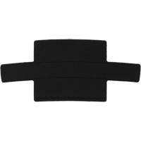 North&reg; North Zone Sweatband Planification Entrepots Molloy