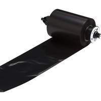Ruban imprimable de s&eacute;rie R6000, 3,27" x 984', Noir Planification Entrepots Molloy