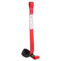 PROTECTA&reg; PRO Concrete Anchor Strap, Tie-Off, Temporary Use Planification Entrepots Molloy