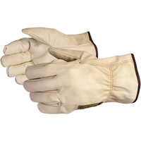 Gants pour conducteurs