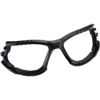 Mousse de rechange Solus 3M<sup>MC</sup> pour lunettes de sécurité SFM410 | Planification Entrepots Molloy
