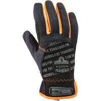 ProFlex&reg; 815 QuickCuff Utility Gloves, Synthetic Palm, Size Small Planification Entrepots Molloy