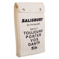 Sac pour gants SFU579 | Planification Entrepots Molloy