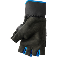 Gants thermiques Flip-Top ProFlex 816 Planification Entrepots Molloy