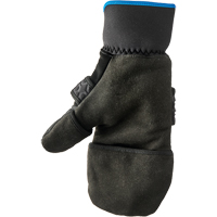 Gants thermiques Flip-Top ProFlex 816 Planification Entrepots Molloy