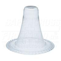 Thermometer Lens Filters Planification Entrepots Molloy