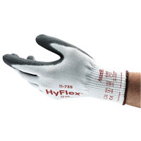 Cut-Resistant Gloves