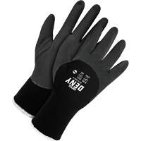 Coated Gloves