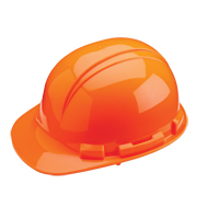 North&reg; Whistler Hardhat, Meets CSA Type 1, Pinlock Suspension, Non-Vented Planification Entrepots Molloy