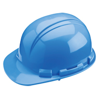 North&reg; Whistler Hardhat, Meets CSA Type 1, Ratchet Suspension, Non-Vented Planification Entrepots Molloy
