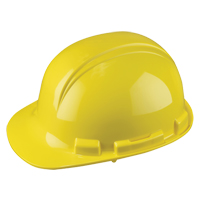 North&reg; Whistler Hardhat, Meets CSA Type 1, Ratchet Suspension, Non-Vented Planification Entrepots Molloy