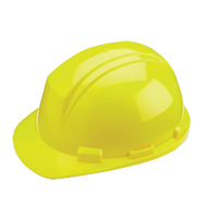 Casque Mont-Blanc de North, R&eacute;pond aux normes CSA type 2, Suspension Rochet, Non ventil&eacute; Planification Entrepots Molloy