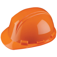 Casque Mont-Blanc de North, R&eacute;pond aux normes CSA type 2, Suspension Rochet, Non ventil&eacute; Planification Entrepots Molloy