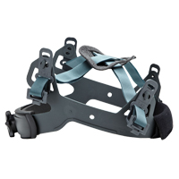 Coiffe de rechange Sure-Lock II Dynamic, &agrave; douille/Rochet Planification Entrepots Molloy