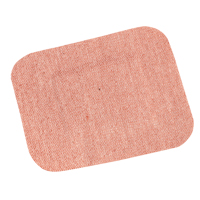 Pansements adh&eacute;sifs Dynamic, Rectangulaire/carr&eacute;e, 1-1/2", Tissu, St&eacute;rile Planification Entrepots Molloy