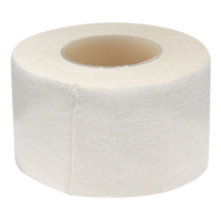 Adhesive Bandage Tape, Non-Medical, 7-1/2' L x 1" W Planification Entrepots Molloy