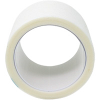 Dynamic Waterproof Adhesive Tape, Class 1, Waterproof, 15' L x 1" W Planification Entrepots Molloy