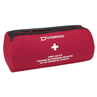 First Aid Kits