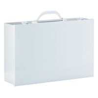 Trousse de premiers soins Dynamic Planification Entrepots Molloy