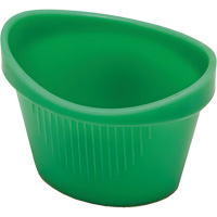 Bassin oculaire Dynamic Planification Entrepots Molloy