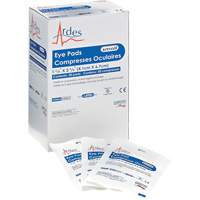 Dynamic Pads, Eye, Class 1 Planification Entrepots Molloy