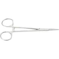 Pince Mosquito Halstead Dynamic Planification Entrepots Molloy