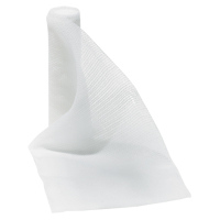 Dynamic Gauze Bandage, Roll, 15' L x 4" W, Medical Device Class 1 Planification Entrepots Molloy