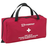 Grand sac de nylon Dynamic Planification Entrepots Molloy