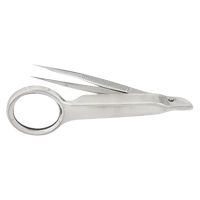 Dynamic Splinter Forceps Planification Entrepots Molloy